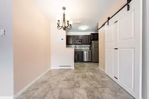 2 Larose Pl, Boston, MA 02135 - Photo 5