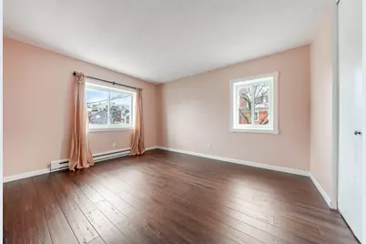 2 Larose Place #13, Boston, MA 02135 - Photo 9