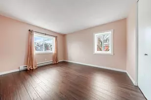 2 Larose Pl, Boston, MA 02135 - Photo 9