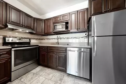 2 Larose Place #13, Boston, MA 02135 - Photo 7