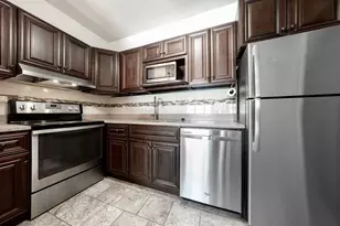 2 Larose Pl, Boston, MA 02135 - Photo 7
