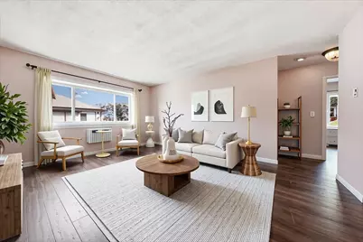2 Larose Place #13, Boston, MA 02135 - Photo 3