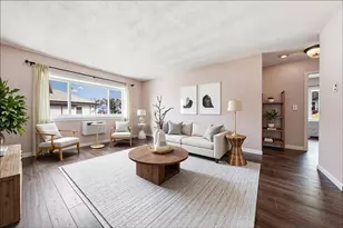 2 Larose Pl, Boston, MA 02135 - Photo 3