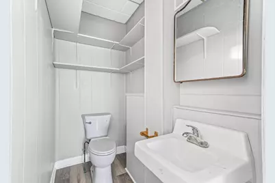 722 Eastern Ave, Fall River, MA 02723 - Photo 5