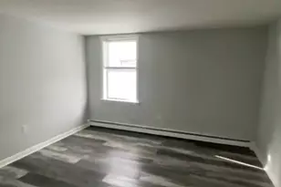 155 Onset Ave, Wareham, MA 02532 - Photo 5