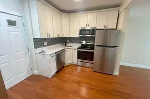 155 Onset Ave, Wareham, MA 02532 - Photo 3