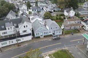 155 Onset Ave, Wareham, MA 02532 - Photo 1