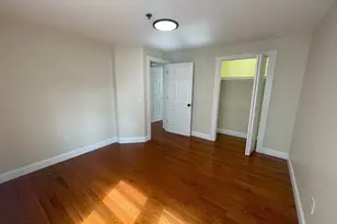 155 Onset Ave, Wareham, MA 02532 - Photo 5