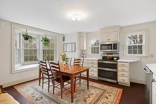 23 The Common, Royalston, MA 01368 - Photo 13
