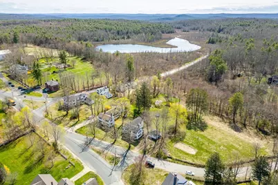 23 The Cmn, Royalston, MA 01368 - Photo 39