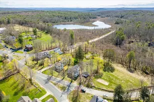 23 The Common, Royalston, MA 01368 - Photo 39