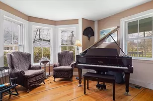 23 The Common, Royalston, MA 01368 - Photo 9