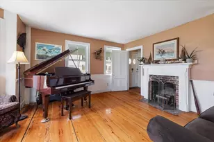 23 The Common, Royalston, MA 01368 - Photo 7