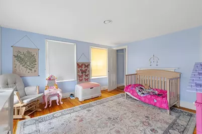23 The Cmn, Royalston, MA 01368 - Photo 31