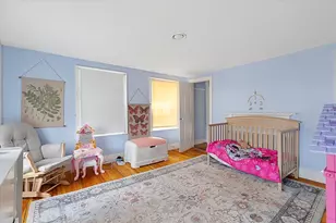 23 The Common, Royalston, MA 01368 - Photo 31