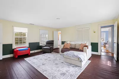 23 The Cmn, Royalston, MA 01368 - Photo 29