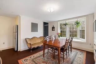 23 The Common, Royalston, MA 01368 - Photo 15