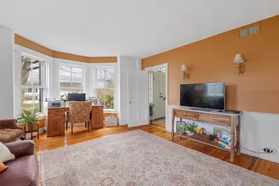 23 The Cmn, Royalston, MA 01368 - Photo 11