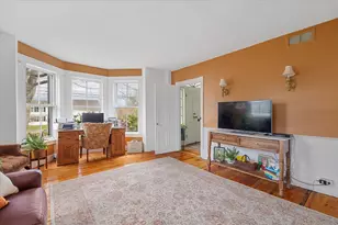 23 The Common, Royalston, MA 01368 - Photo 11