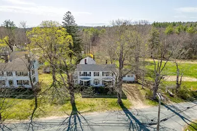23 The Cmn, Royalston, MA 01368 - Photo 37