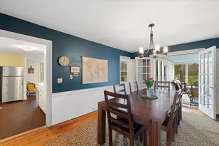 23 The Common, Royalston, MA 01368 - Photo 19