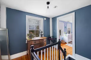23 The Common, Royalston, MA 01368 - Photo 23