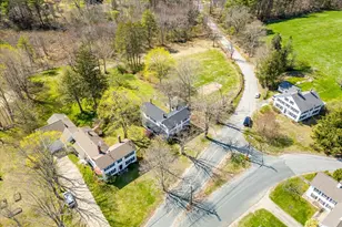 23 The Common, Royalston, MA 01368 - Photo 41