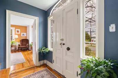23 The Cmn, Royalston, MA 01368 - Photo 5
