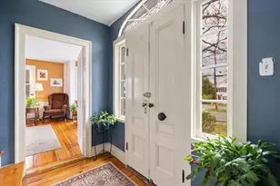 23 The Common, Royalston, MA 01368 - Photo 5