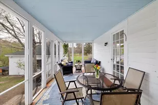 23 The Common, Royalston, MA 01368 - Photo 21