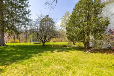 23 The Cmn, Royalston, MA 01368 - Photo 35