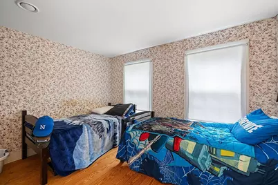 23 The Cmn, Royalston, MA 01368 - Photo 33