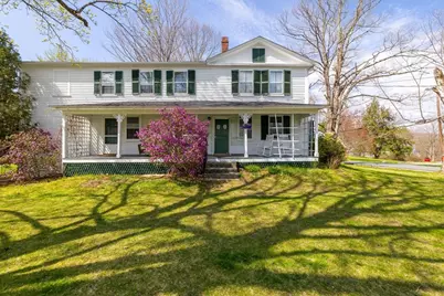 23 The Cmn, Royalston, MA 01368 - Photo 3