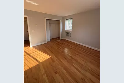 326 Broadway #7, Somerville, MA 02145 - Photo 5