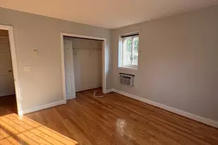 326 Broadway, Somerville, MA 02145 - Photo 5