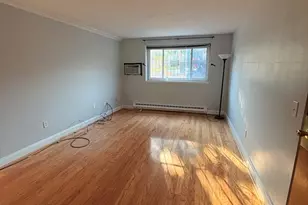 326 Broadway, Somerville, MA 02145 - Photo 3