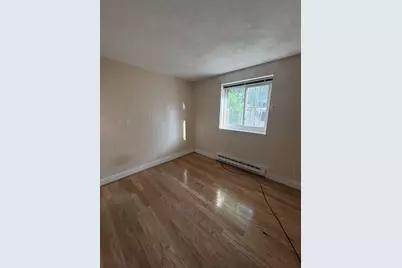 326 Broadway #7, Somerville, MA 02145 - Photo 7