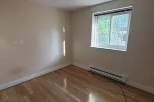 326 Broadway, Somerville, MA 02145 - Photo 7