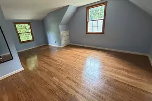 74 Birch Rd, Longmeadow, MA 01106 - Photo 27