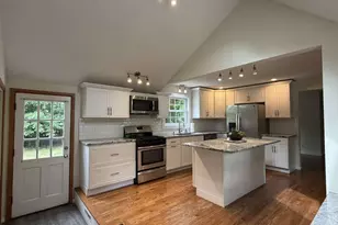 74 Birch Rd, Longmeadow, MA 01106 - Photo 3