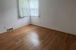 74 Birch Rd, Longmeadow, MA 01106 - Photo 17