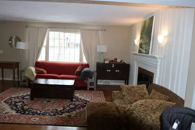74 Birch Road, Longmeadow, MA 01106 - Photo 7