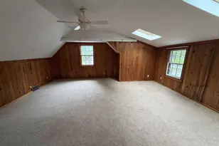 74 Birch Rd, Longmeadow, MA 01106 - Photo 23