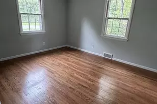 74 Birch Rd, Longmeadow, MA 01106 - Photo 9