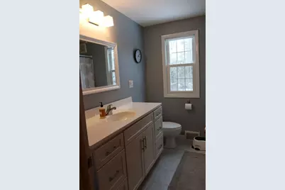 74 Birch Road, Longmeadow, MA 01106 - Photo 11