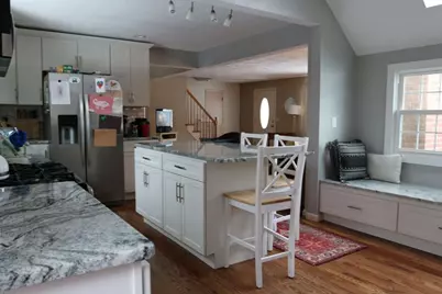 74 Birch Road, Longmeadow, MA 01106 - Photo 5