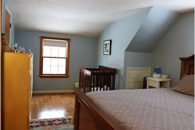 74 Birch Road, Longmeadow, MA 01106 - Photo 13