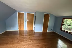 74 Birch Rd, Longmeadow, MA 01106 - Photo 15