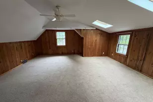 74 Birch Rd, Longmeadow, MA 01106 - Photo 13