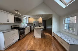 74 Birch Rd, Longmeadow, MA 01106 - Photo 5
